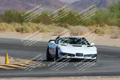 media/Nov-09-2024-Speed Ventures (Sat) [[3963a68c19]]/2-Red Group/Session 2 (Turn 10)/